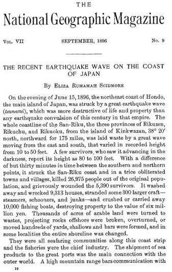 National-Geographic-Magazine-1896-Tsunami.jpg